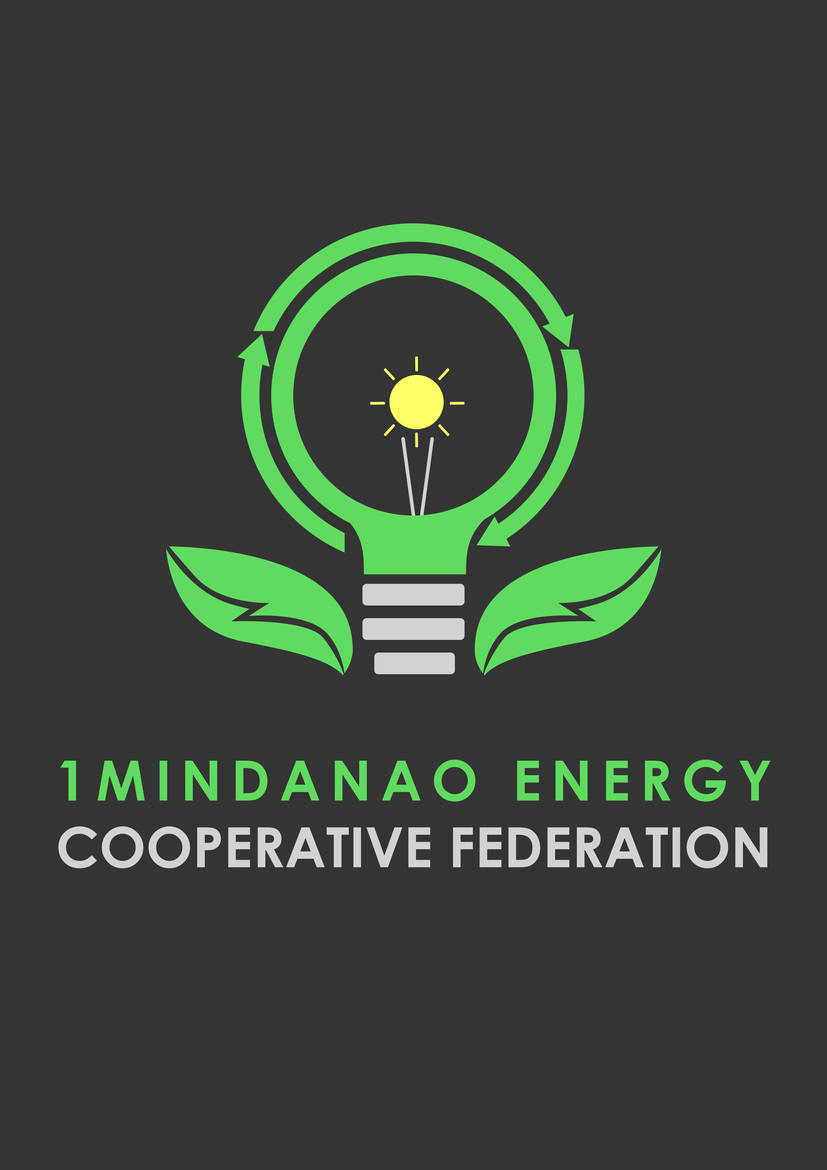 Energy Coop Logo