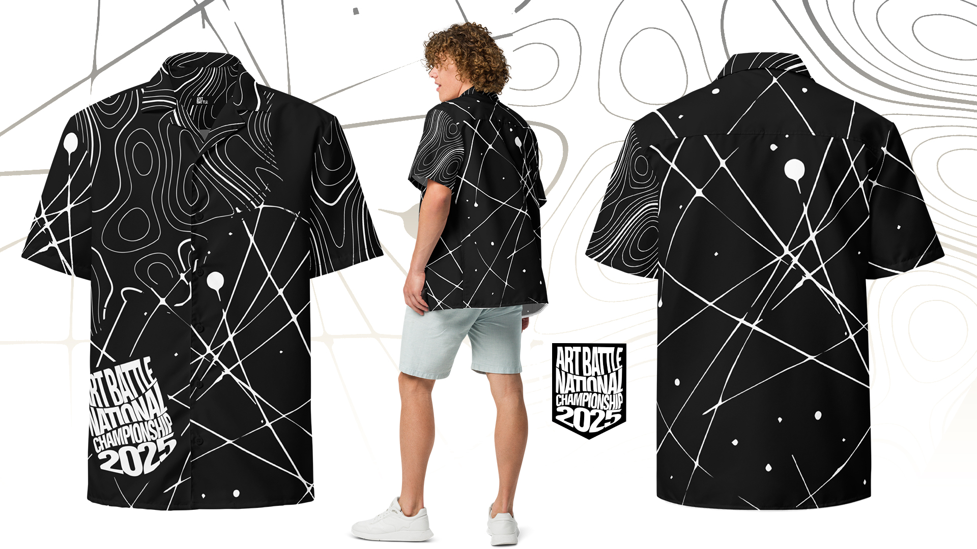 AB Polo