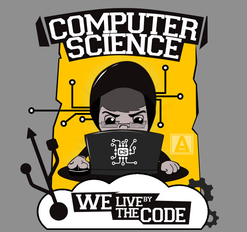 College Club