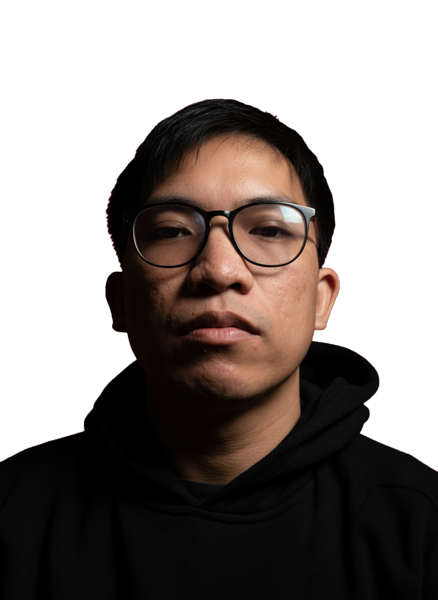 Professional Photo